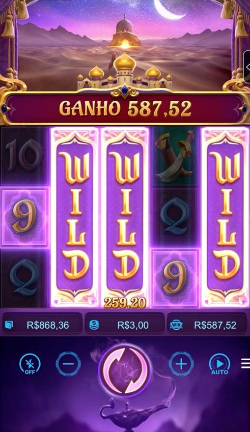DownstreamCasino