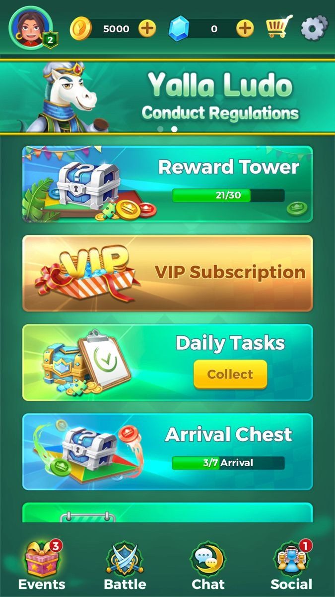 DownstreamCasino game