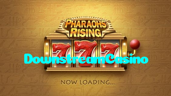 making first deposit on DownstreamCasino website using local payment methods in Pakistan